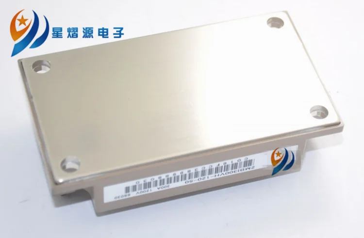 2MBI300VH-120-50 igbt-модуль в STOCK300A-1200V