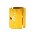 31.8To35mm Gold