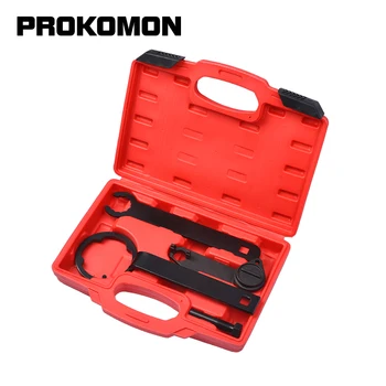 

Engine Timing Tool Kit For VW Skoda 1.4 1.6 Auto Repair Tool Engine Tool