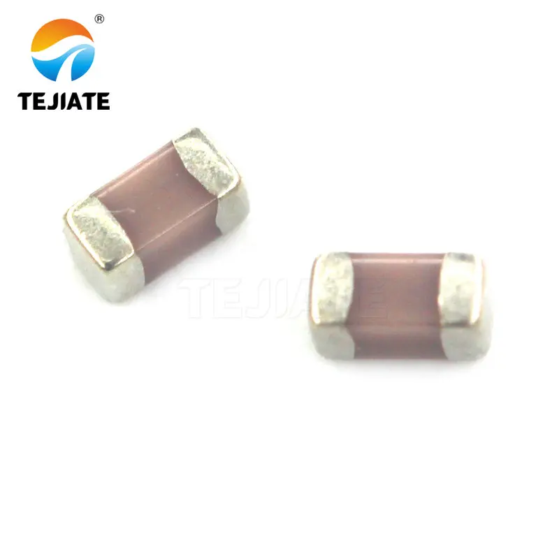 100PCS-0603-patch-capacitor-SMD-50V-X7R-103K-10nF-221K-471K-1nF-4-7-472-225 (2)