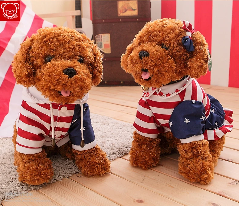 Animais de Pelúcia Macio da Vida Pequenos Bonito Real Pelúcia Simulado Peluches Realistas Travesseiros Nijntje Knuffel Aniversário Meninas Brinquedos Kk6fzm 5 Pequenos animais de pelúcia bonito macio da
