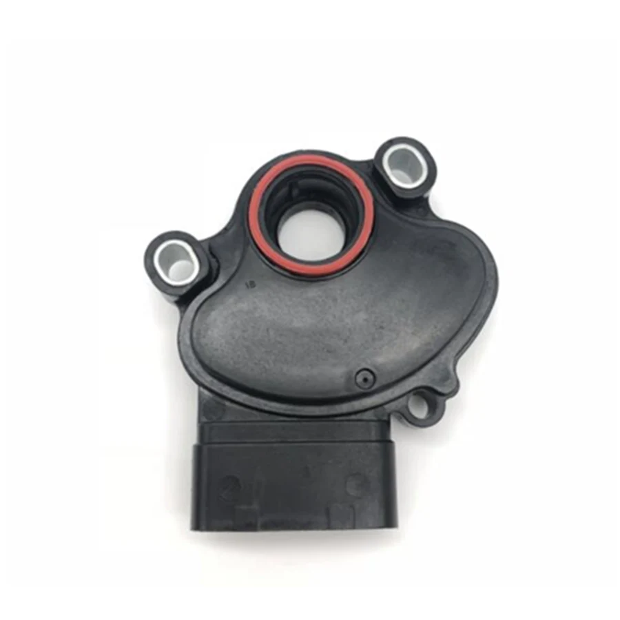 Car Accessories Inhibitor Switch Fn0221444 For Mazda 2 2007 Mazda 3