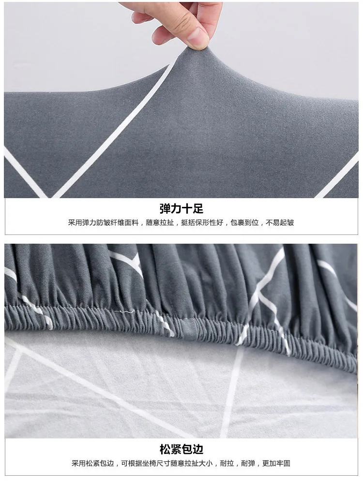 分体详情_06.jpg