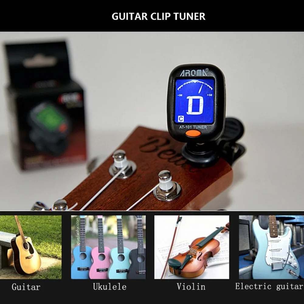 ZH1002600-C-20190629-1