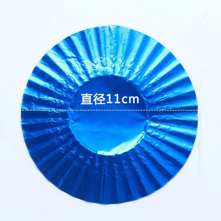 3709291614_1467177969