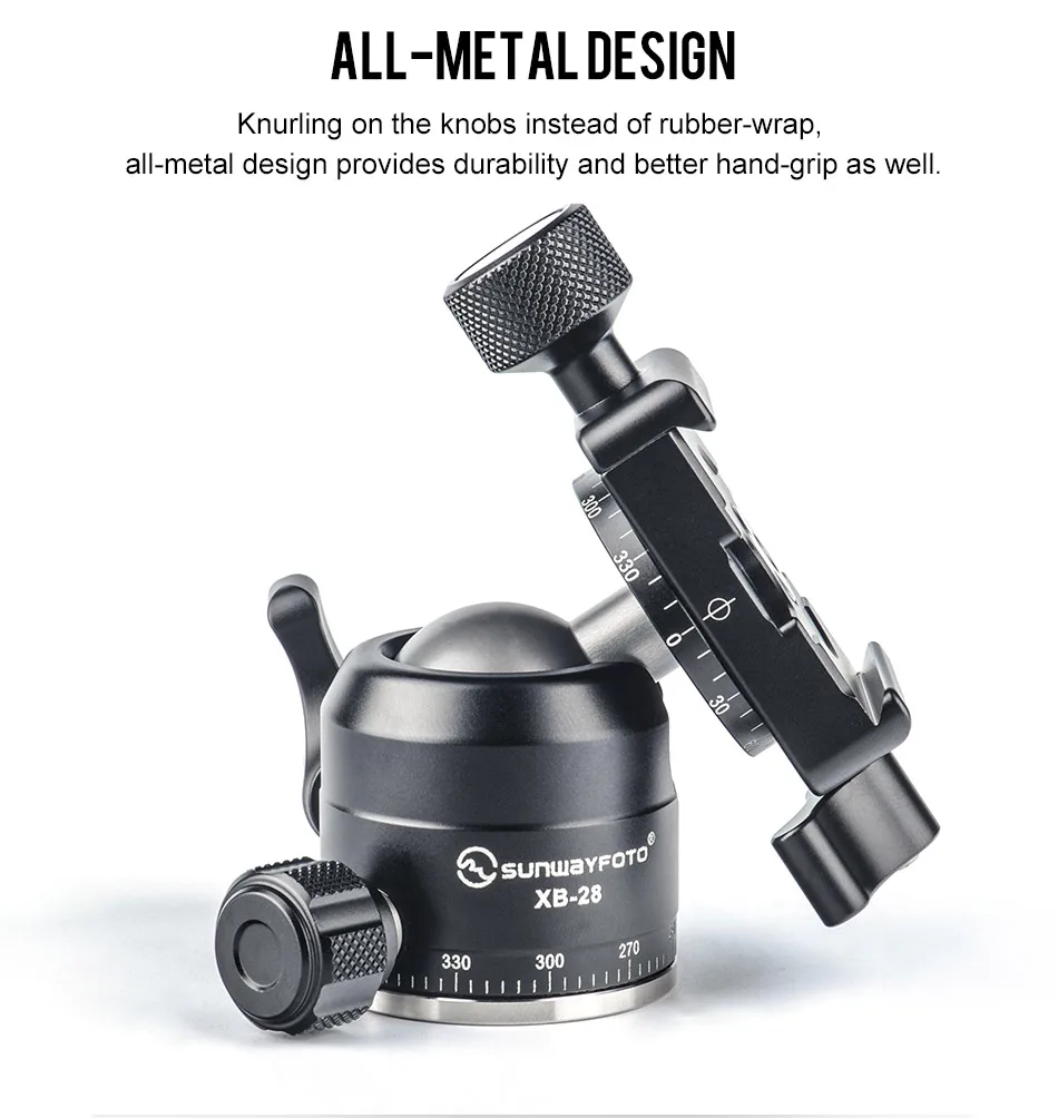 T1C30N速卖通-20190828_11