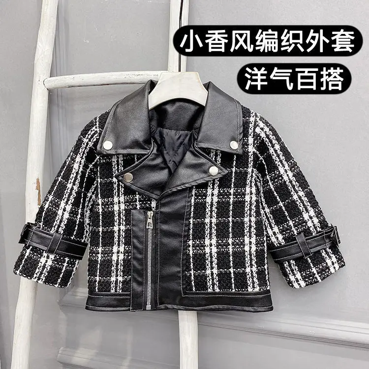 2020 ο м    PU    ҳ ҳ  ư е ܿ Ʈ  Overcoats  