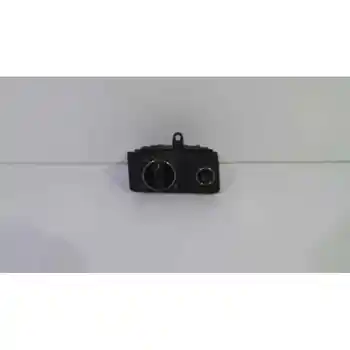 

2115450104 2115450104 command Multifunction Mercedes E Class (w211) Saloon