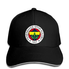 Мужская бейсболка fenerbahce ultras 2 унисекс бейсболка женская Бейсболка snapback Кепка остроконечная