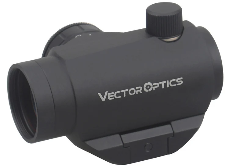 VO Maverick 1x22 Acom 6