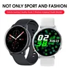 Smart Electronics