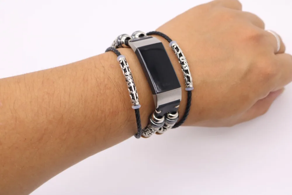 20181101132226_IMG_2442