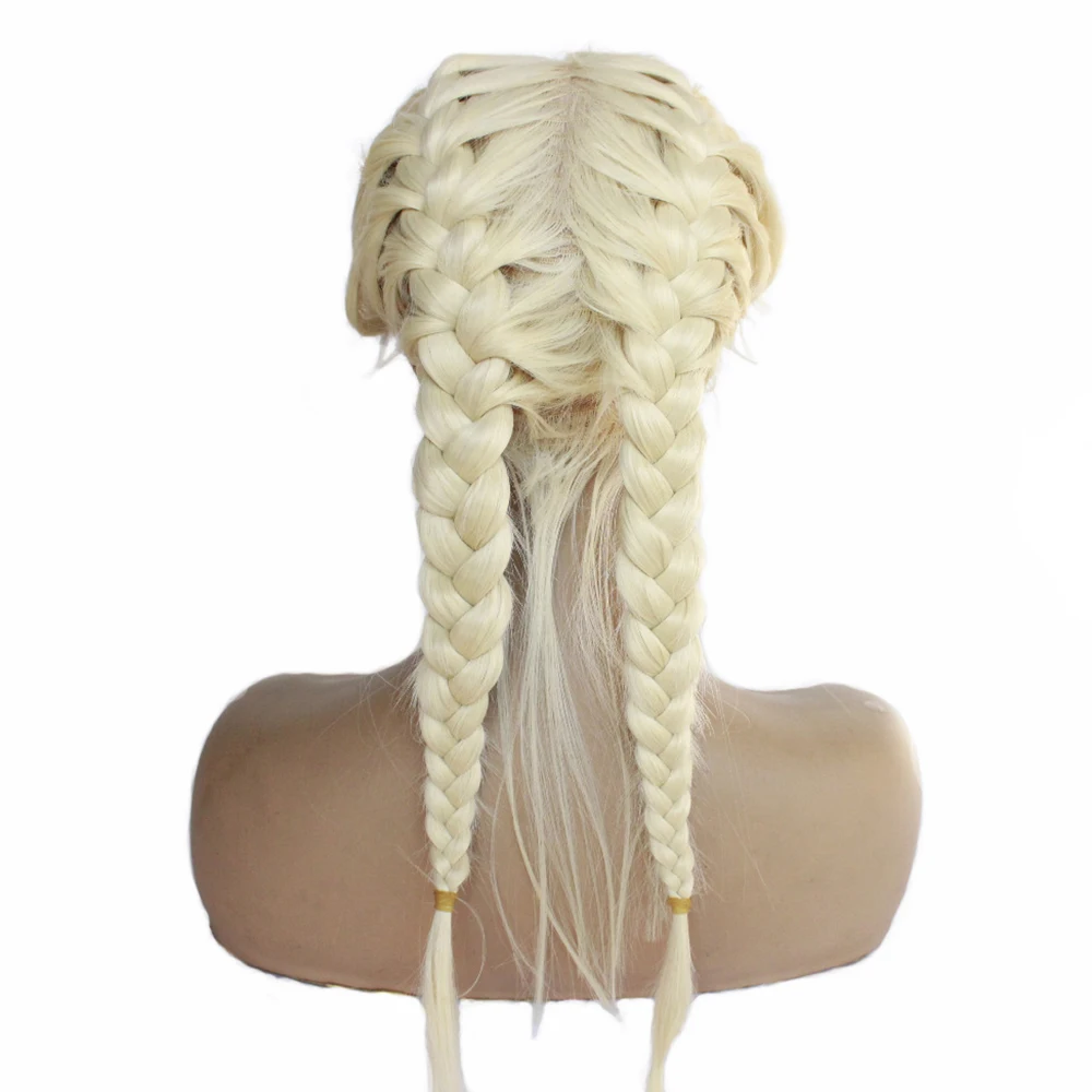 H0fdae093731c404a829f853c9c935fe3m