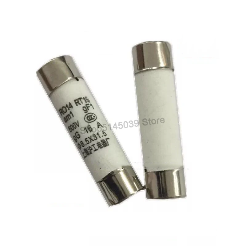 Slide image 74b9070360554855ae3882c03ce8f0ff