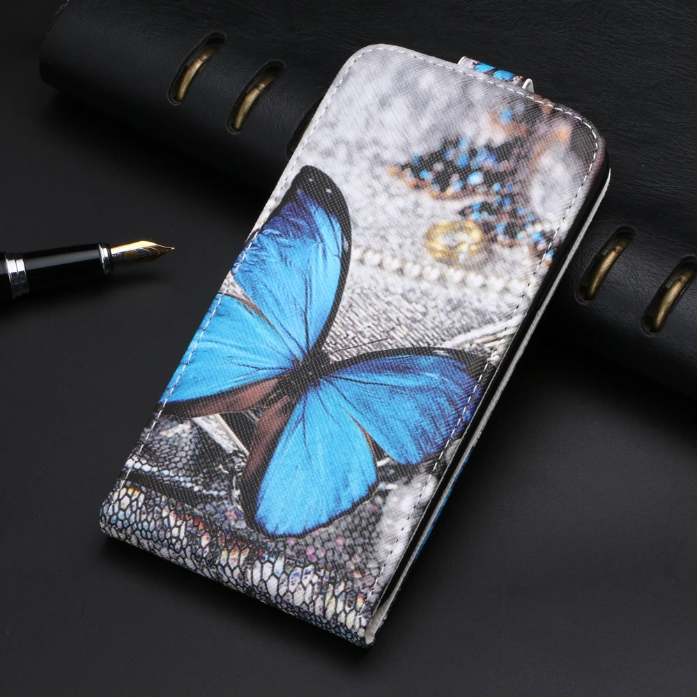 Кожаный флип-чехол с героями мультфильмов для OnePlus 3 5 5 5T 6 6T 7 Pro 5G 7T чехол для телефона, Capa Силиконовая задняя крышка для OnePlus 7T Fundas