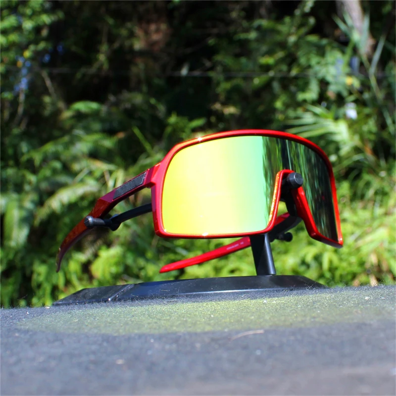 Велосипедные очки oculos lentes ciclismo UV400 Солнцезащитные очки mtb велосипедные очки линзы поляризованные очки для бега