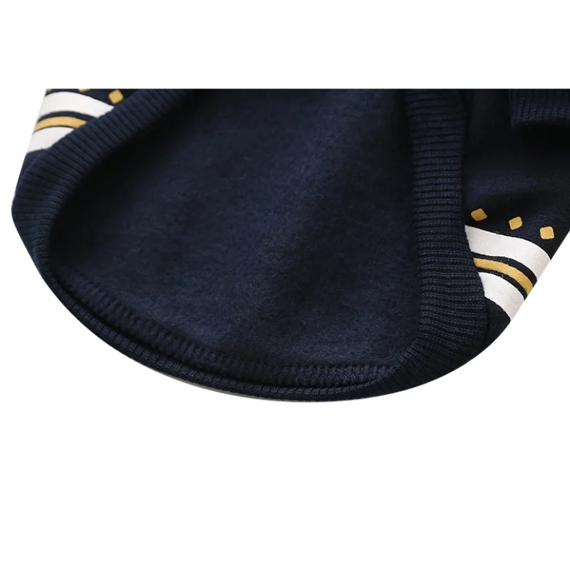 RC0142L (11)