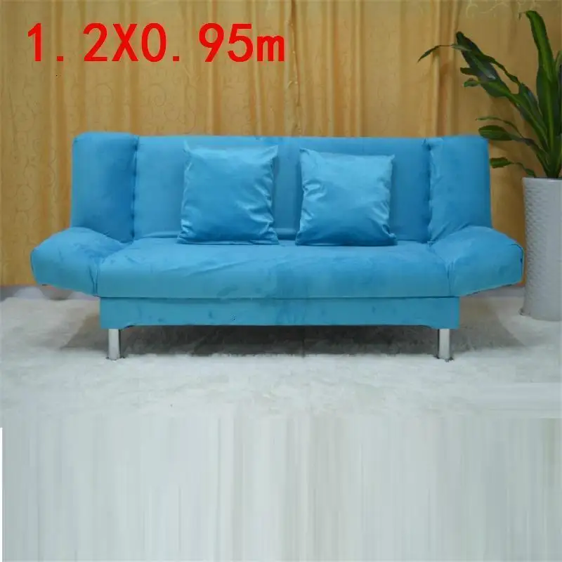 Futon Divano Puff Asiento Plegable Oturma Grubu диван Koltuk Takimi Cama набор гостиной Mueble мебель мобиля диван-кровать
