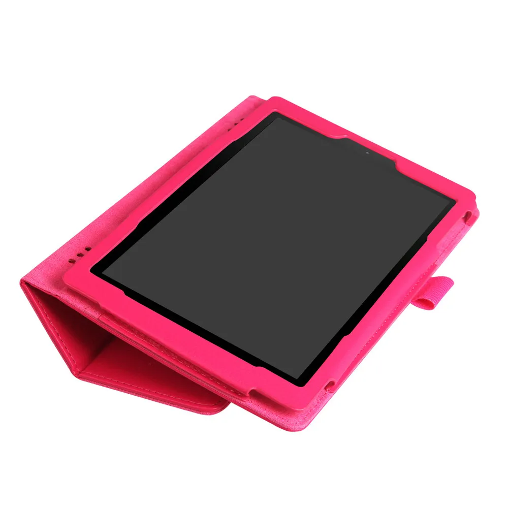 18 - SCY71229103_20171230094937509