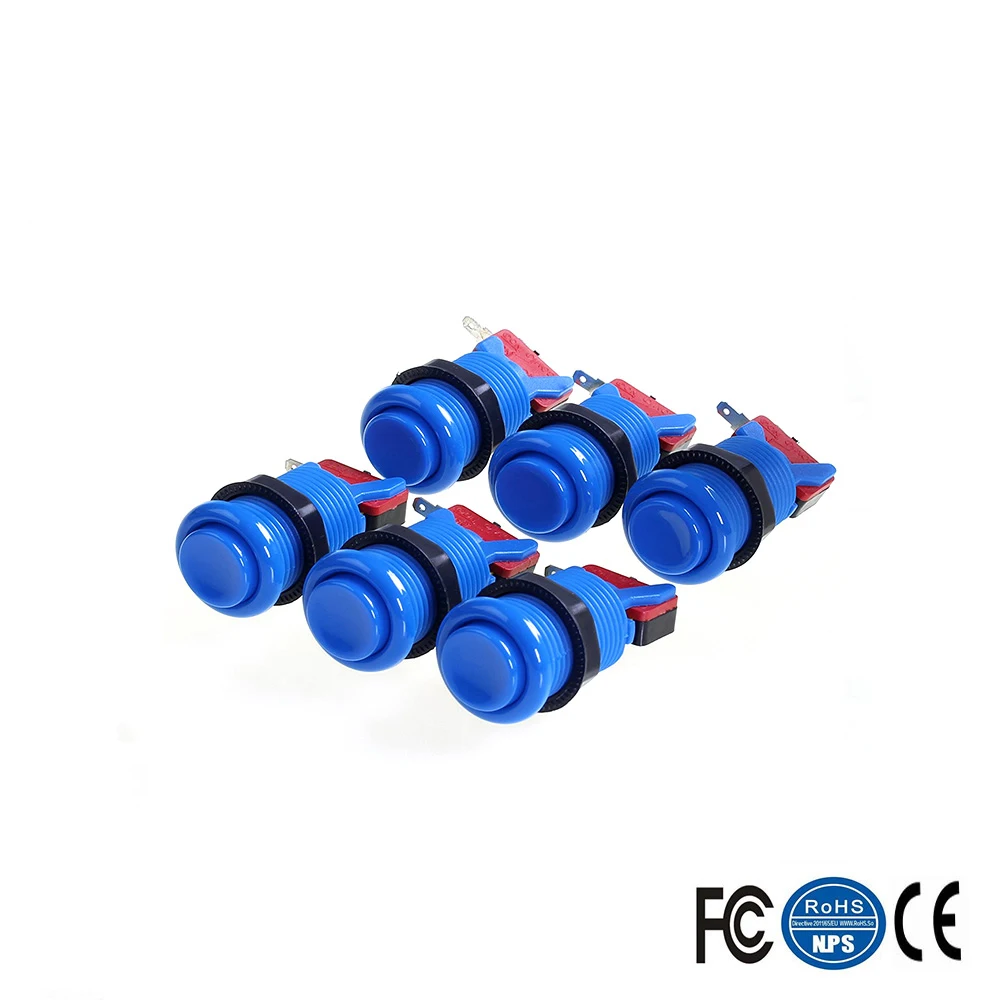 HTB1aPqGMxTpK1RjSZFMq6zG_VXab