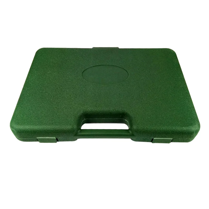 Green box new copper brush pipe dredging copper pipe wire brush full set of cleaning tool brush set Green box new copper brush pipe dredging copper pipe wire brush full set of cleaning tool brush set