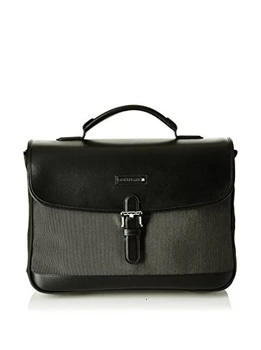 

Montblanc Borsa Portadocumenti ref. 106731 Nero Unica