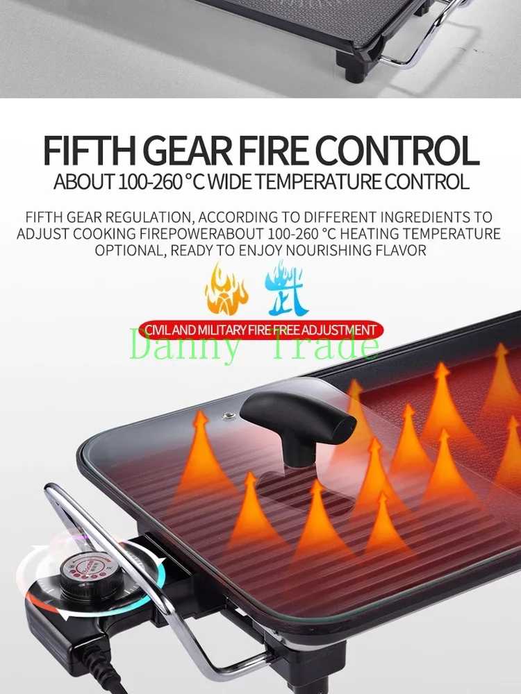 4.webp