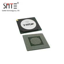 GF9450C-CBE3 IC видеопроцессор 10 бит 701HSBG