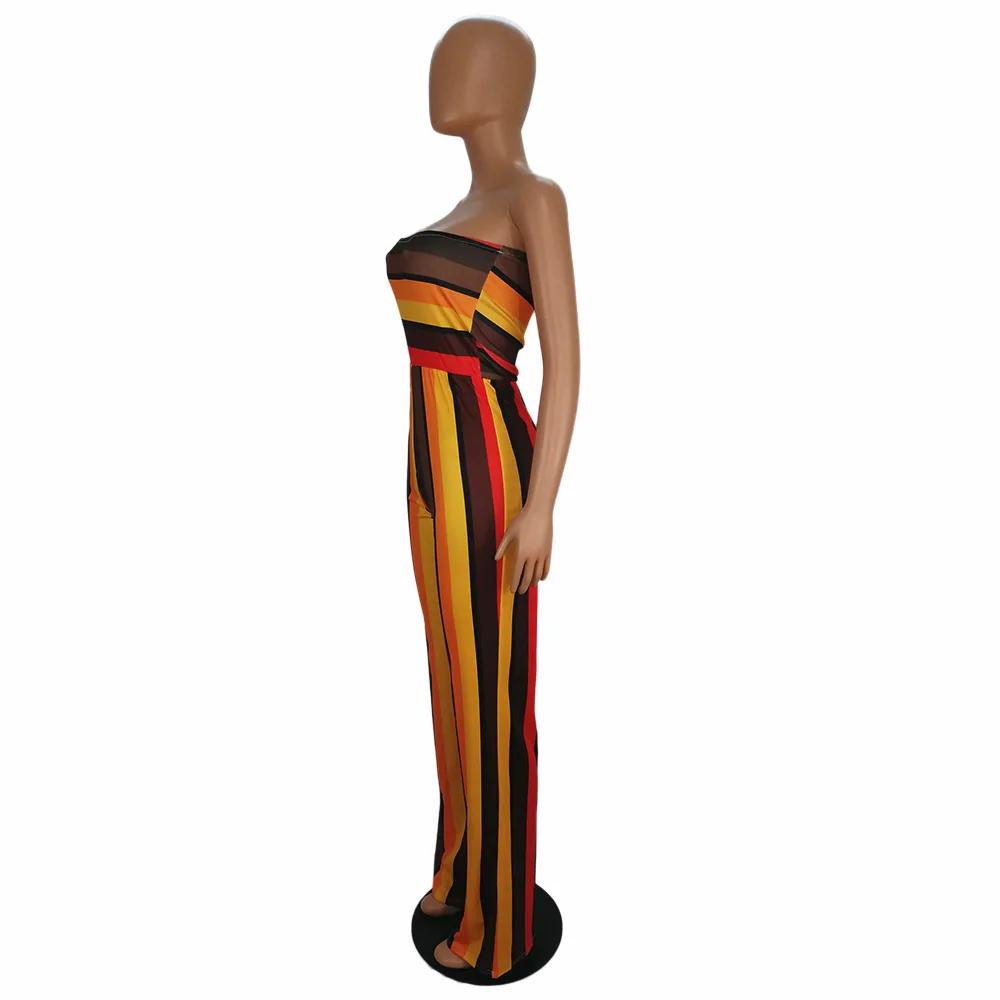 13141174125_169603730