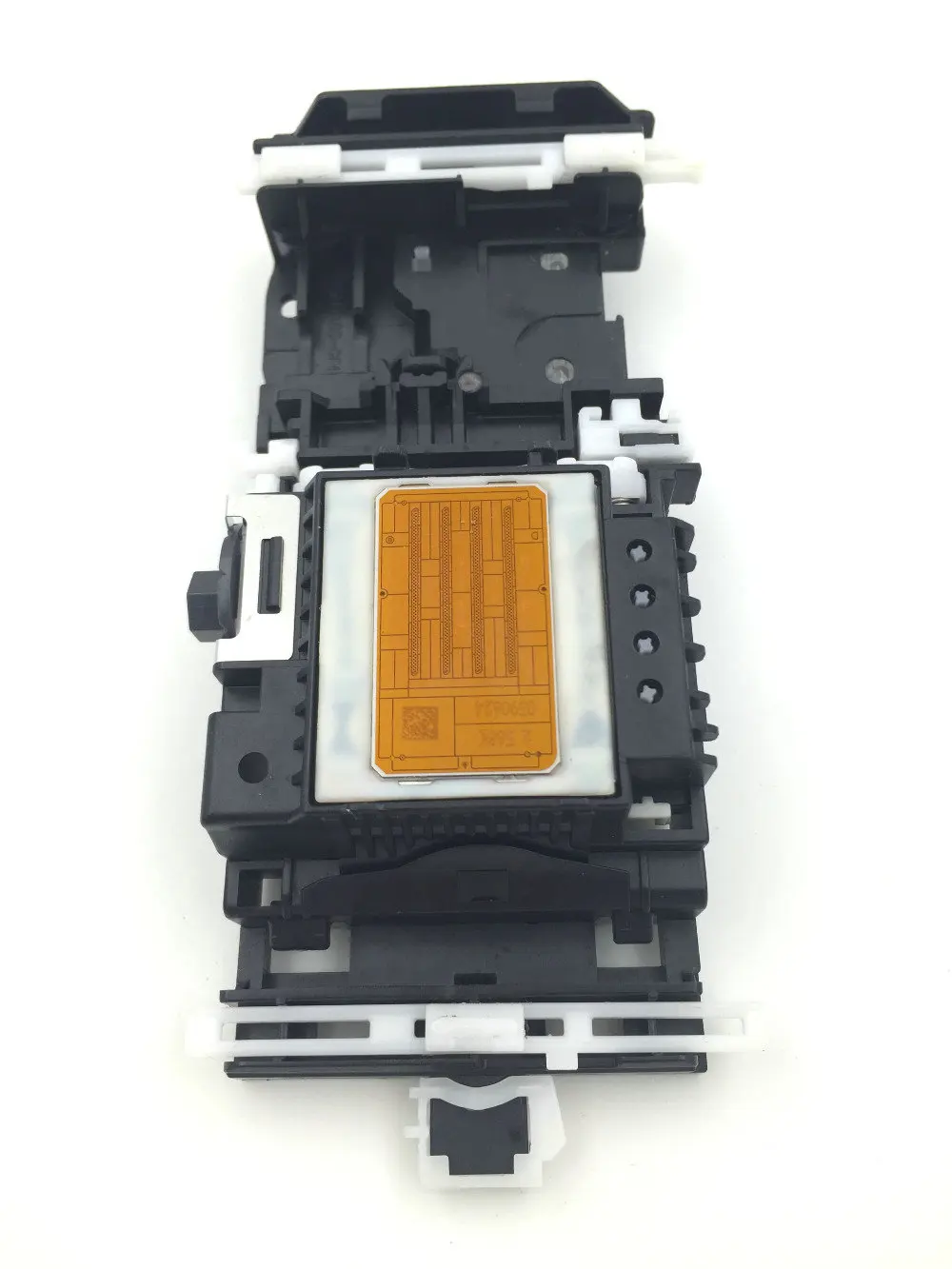 

ORIGINAL Printhead LK3211001 990 A4 Print Head for Brother 395C 250C 255C 290C 295C 490C 495C 790C 795C J410 J125 J220 145C 165C