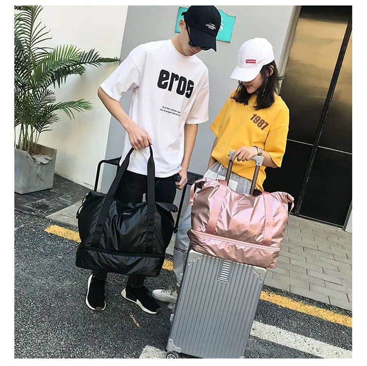 10870175831_1392733953