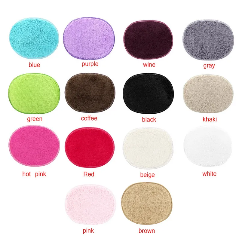 YJL70811761_20170811104437211