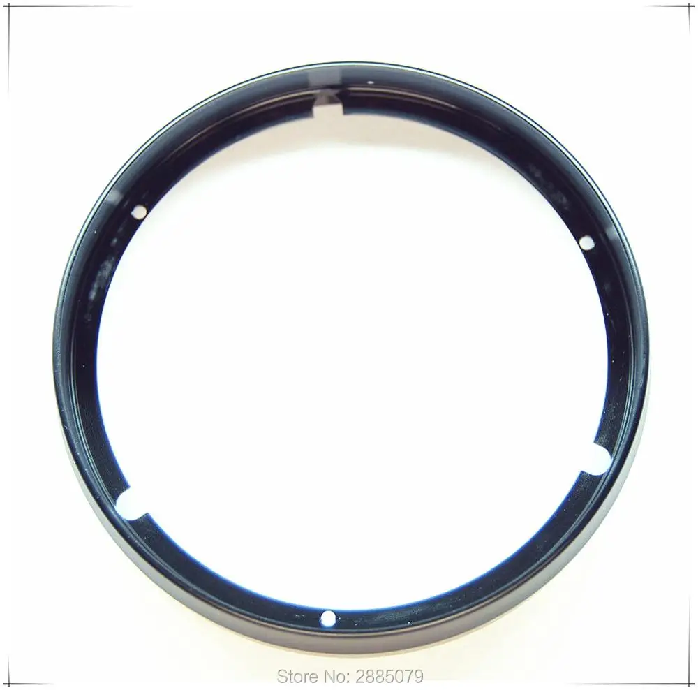 Новое оригинальное кольцо фильтра для Canon 24-105 мм F/4 L IS USM Замена объектива подлинный