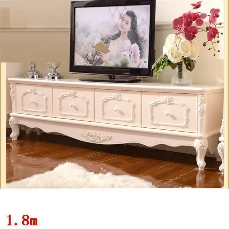 Pie Ecran Plat компьютерный монитор De Standaard стенд Lemari Европейский деревянный Meuble Mueble мебель для гостиной фоторамка на стол, Телевизор