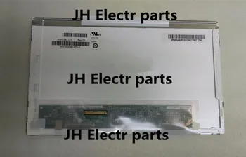 

Original N101LGE-L11 N101LGE L11 1024*600 40 pins 100% tested 10.1 Inch LCD screen Display panel For Chimei Innolux