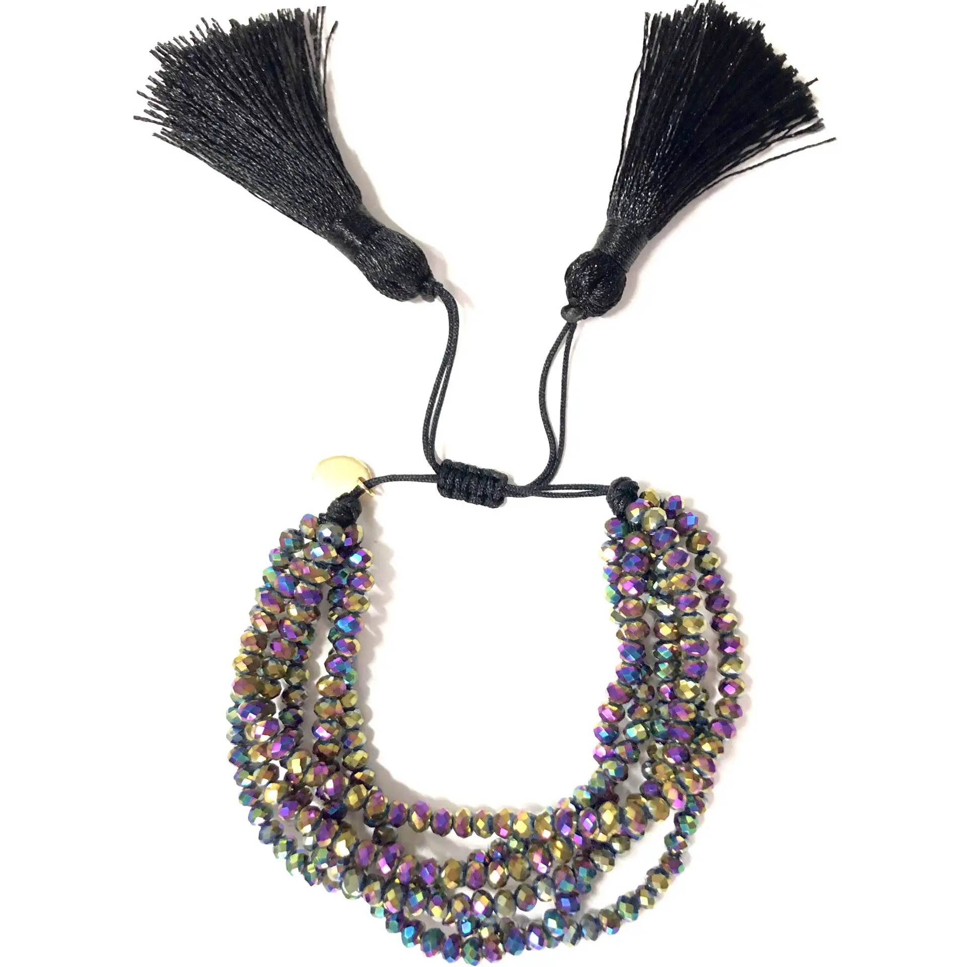 MIYUKI браслет Delica бисер Boho Бисероплетение Bijoux Мода Insta драгоценности ручной работы аксессуары новые летние DIY