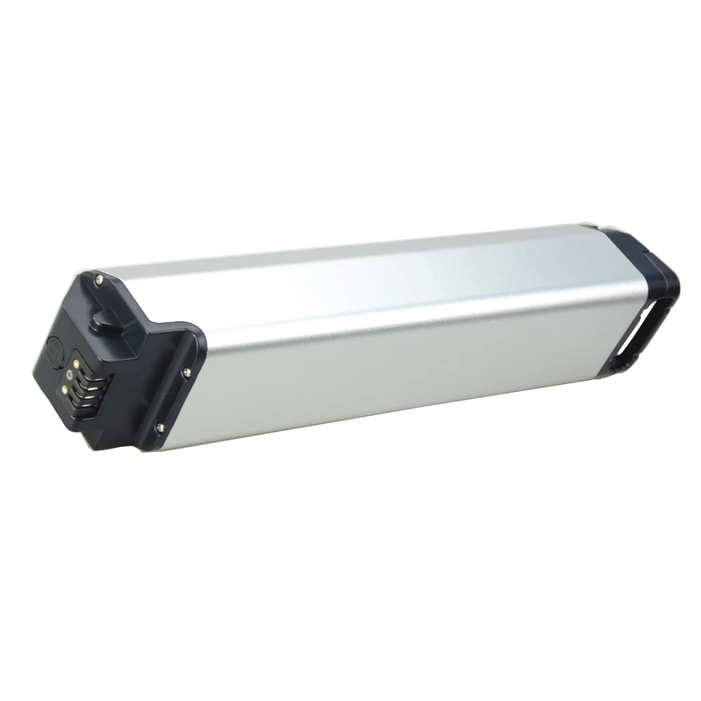 Dengfu E10 Electric Bike Battery Pack 52V 48V 15Ah 17.5Ah 840Wh Bafang Motor Frame M500 M600 Ebike Batteries