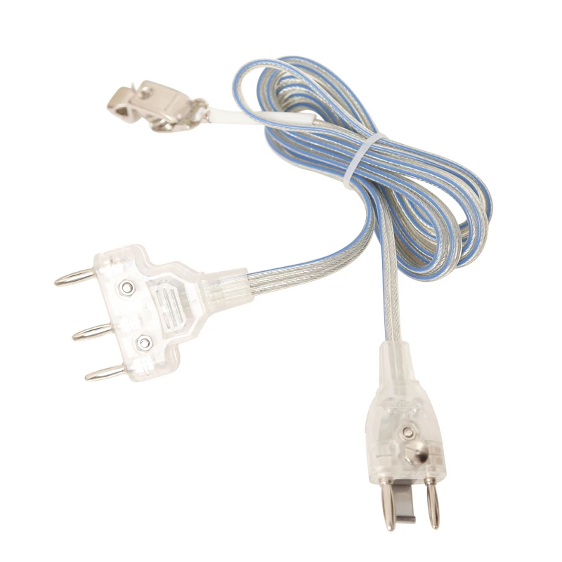 Fencing Body Cord Sabre/Foil/Epee Gears