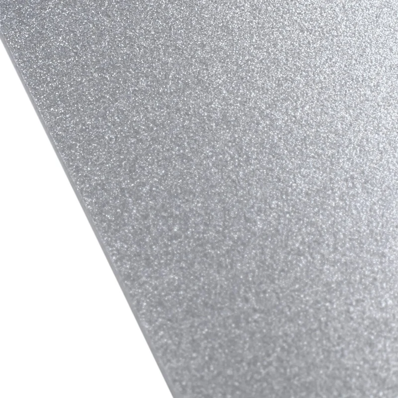 Сенсорная панель из фольги с наклейкой для Macbook Pro 15,4"