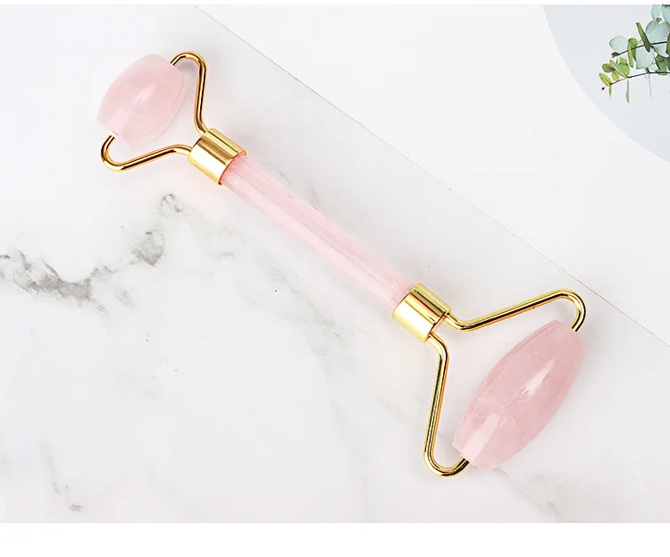 15742110033_604819086