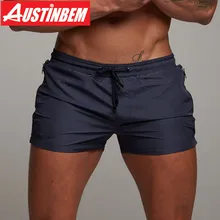 Купальный костюм, мужские плавки с карманами, Одноцветный нейлон размера плюс, 3XL, быстросохнущие пляжные брюки, дышащие, водонепроницаемые, для взрослых, одежда для плавания