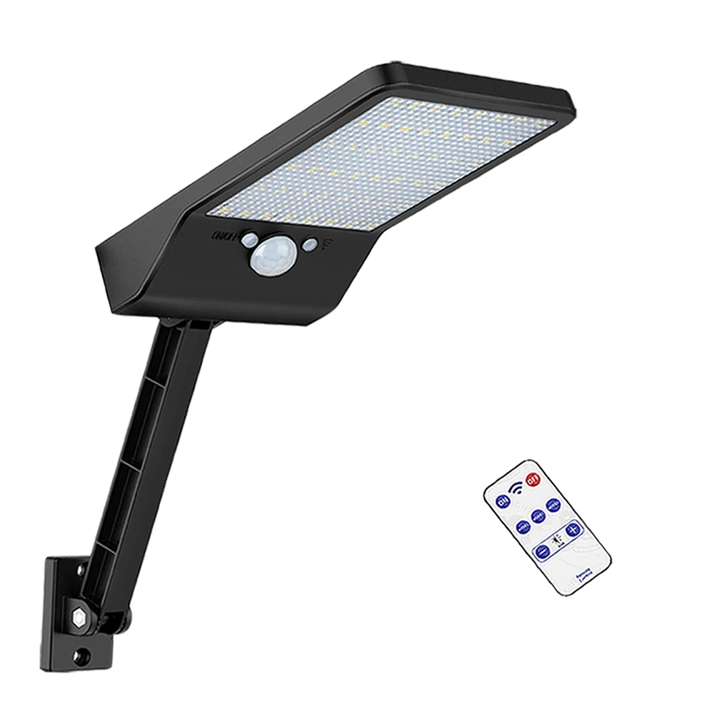 

Led-Solar-Wall-Lamp-path-Light Outdoor path-Gaden-Light-Fence Gutte Watepoof Ip65 otable#1