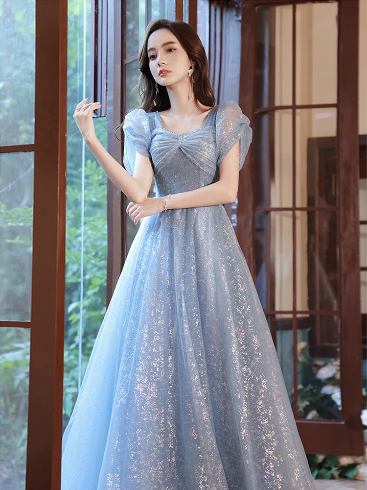 christmas party dresses maxi RED DRESS W FITTED WAIST – Czarina USA Burgundy satin maxi dress BuilderDropzoneStyle:WT25ATELIER Size:US 8 / UK 12 Lavetir Flower Girl Dresses