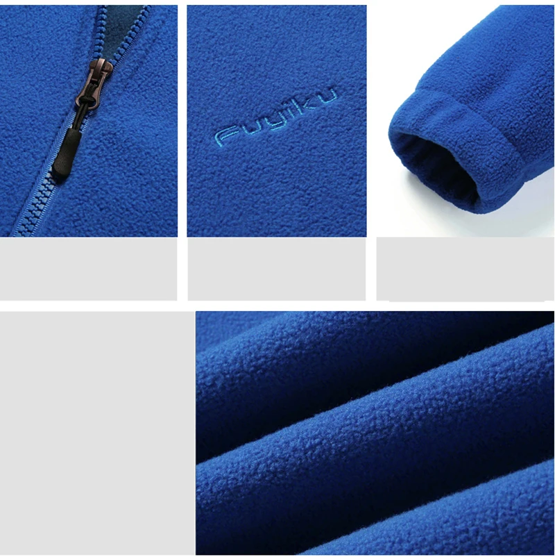 HTB1.JZUbiDxK1RjSsphq6zHrpXax