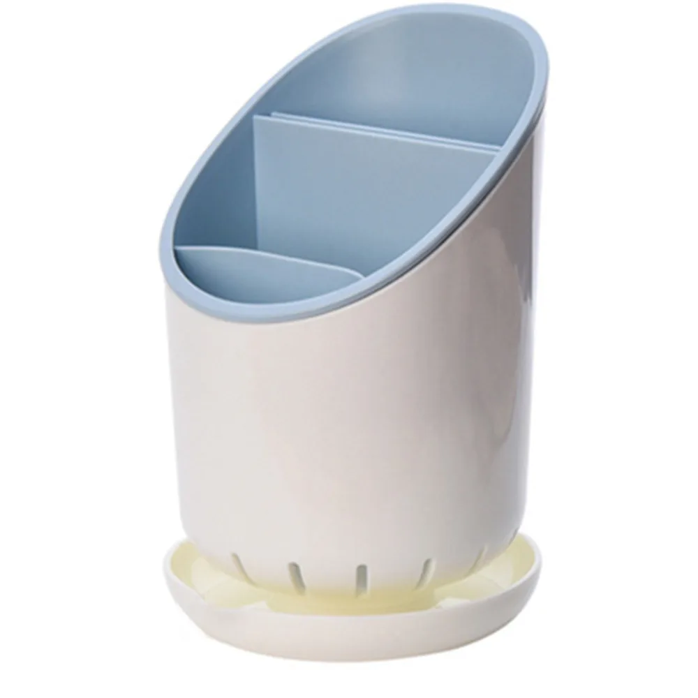 b920dc35f560ba491cc0a8d9da392186