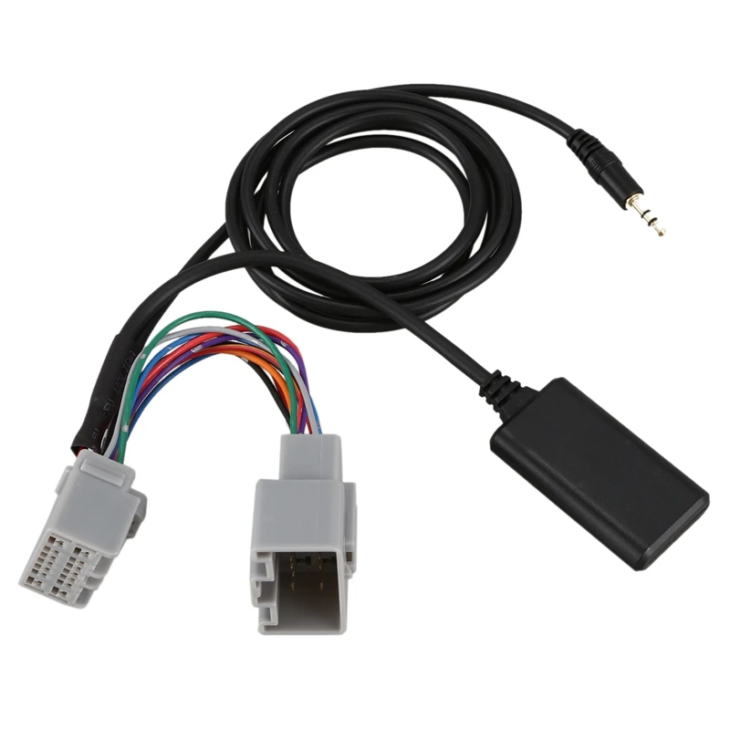 ڵ 14Pin     Aux o ̺,  C30 C70 S40 S40 S60 S70 S80 V40 V50 V70 XC70 XC90