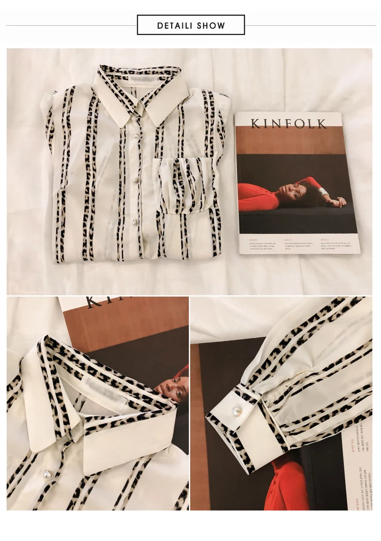 0_32_2704443359531296399