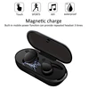 Earphones & Headphones