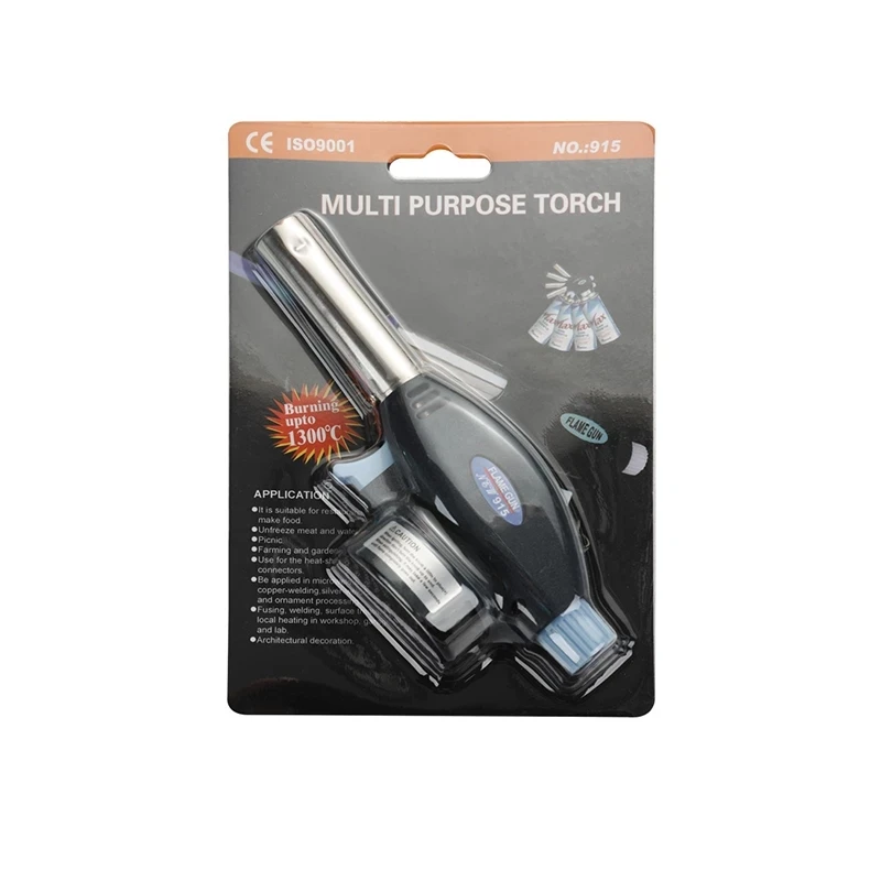 Camping-Gas-Torch-Welding-Fire-Maker-Lighter-Butane-Igniter-Burner-Flame-Barbecue-Cooking-Igniter-Outdoors-Hot.jpg_.webp_Q90.jpg_.webp_.webp (3)