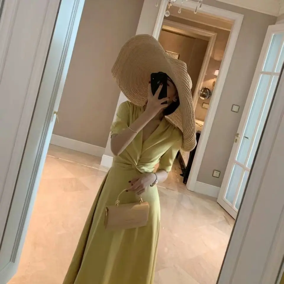 微信图片_20200418111501